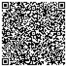 QR code with Mary's True Value Hardware contacts