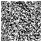 QR code with Delta Process Equipment contacts