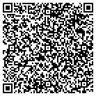 QR code with Martin St Martin Publishing Co contacts