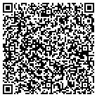 QR code with St Charles Banking Center contacts