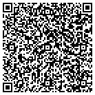 QR code with Legante Paseo Homeowners Assn contacts