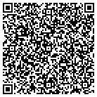 QR code with Trailblazer Marketing & Mgmt contacts