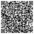 QR code with Kroger contacts