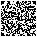 QR code with Inotech Consulting contacts