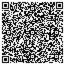 QR code with Yvonne Baldwin contacts