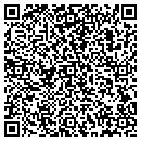 QR code with SLG Transportation contacts