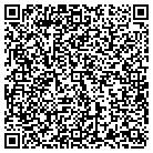 QR code with Body Elite Fitness Center contacts