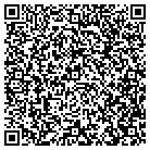 QR code with Augusta Baptist Church contacts