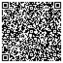 QR code with A B C Appliance Inc contacts