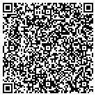 QR code with Quad Area Community Action contacts