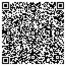 QR code with Plains All American contacts