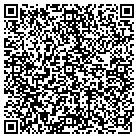 QR code with Mark A Semar Consultant Inc contacts