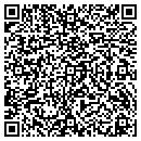 QR code with Catherine Lake Marina contacts