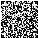 QR code with Exxon Pipeline Co contacts