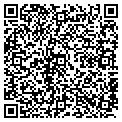 QR code with WSKR contacts