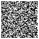 QR code with Wash Palace contacts