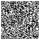 QR code with Ben Hargis Appraisers contacts
