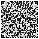QR code with Simon Real Estate contacts