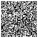 QR code with Toys R Us contacts