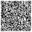 QR code with Iowa Alternator & Starter contacts