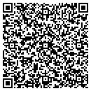 QR code with Precision Collison contacts