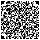 QR code with Express Computer Rental contacts