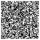 QR code with Brasseauxs Automotive contacts