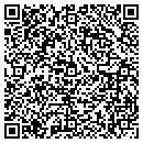 QR code with Basic Auto Sales contacts
