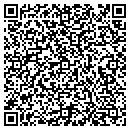 QR code with Millenium 3 Inc contacts