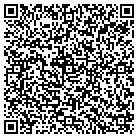 QR code with Sonshine Christian Book Store contacts