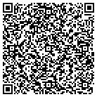 QR code with Alternative Foot Clinic contacts