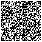 QR code with Dixie Dash Delivery Service contacts