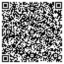 QR code with Mansfield Drug Co contacts