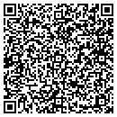 QR code with Thriout Welding contacts