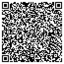 QR code with Billy's Motor Shop contacts