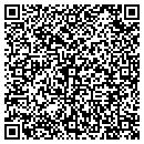 QR code with Amy Fiore Interiors contacts