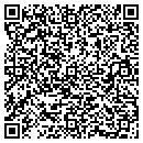 QR code with Finish Line contacts