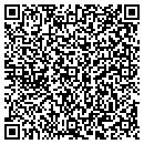 QR code with Aucoin Photography contacts