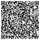 QR code with Integrity Lawn Service contacts