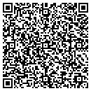 QR code with Fabric Plus & Video contacts