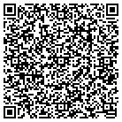 QR code with Havana House Of Cigars contacts