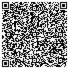 QR code with Total Community Action Hd Strt contacts