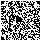 QR code with Wade Auto & Carpet Cleaners contacts