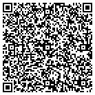 QR code with Riverside Hills Development contacts