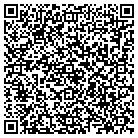 QR code with Center For Christian Unity contacts