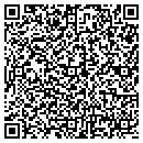 QR code with Pop-A-Lock contacts