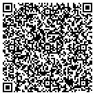 QR code with Milton Sasser Pool Service contacts