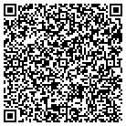 QR code with Andrew & Sons Awning Shop contacts