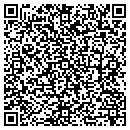 QR code with Automation USA contacts