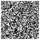 QR code with Buller/Blake Corrections Inc contacts